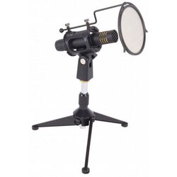 Microfon Eikon CM150 (Black) Thumb