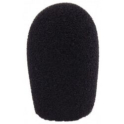 Microfon Eikon CM150 (Black) Thumb