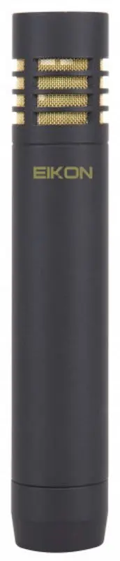 Microfon Eikon CM150 (Black)
