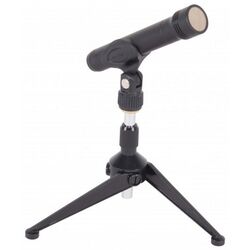 Microfon Eikon CM500 (Black) Thumb