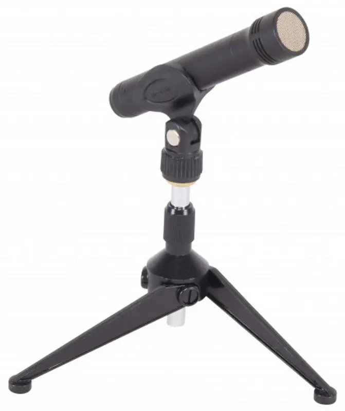 Microfon Eikon CM500 (Black)