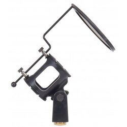 Microfon Eikon CM500 (Black) Thumb