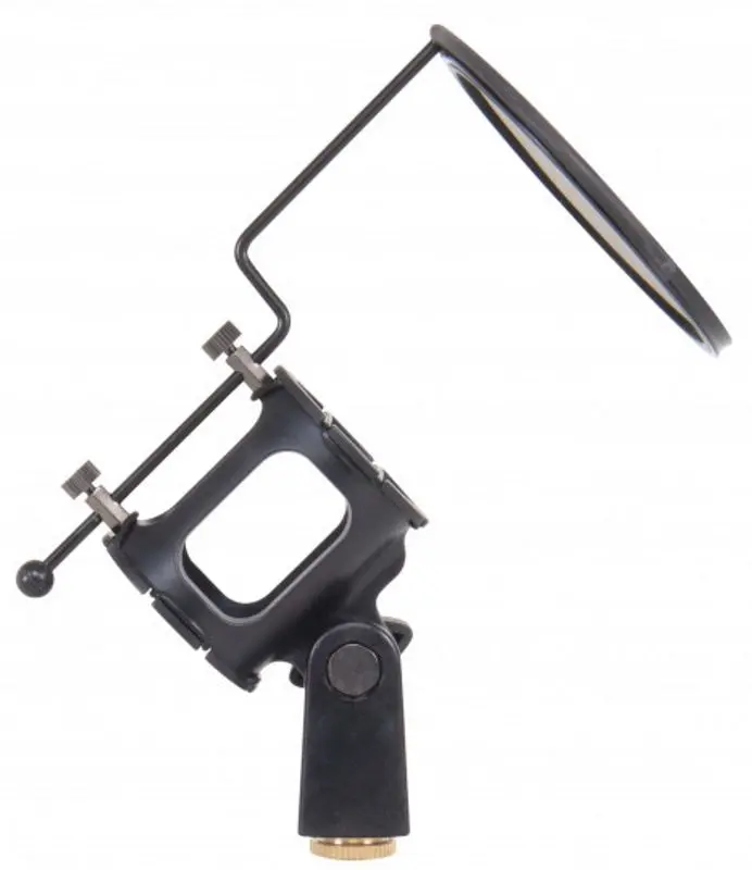 Microfon Eikon CM500 (Black)