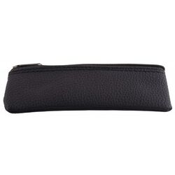 Microfon Eikon CM500 (Black) Thumb