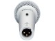 Микрофон Eikon DM800WH (White)