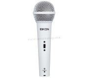 Микрофон Eikon DM800WH (White)