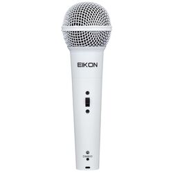 Microfon Eikon DM800WH (White)