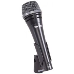 Microfon Eikon EKD7 (Black) Thumb