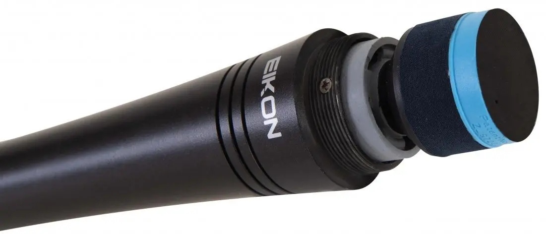 Microfon Eikon EKD7 (Black)