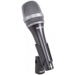 Microfon Eikon EKD9 (Black) Thumb