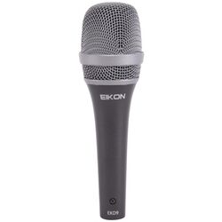 Microfon Eikon EKD9 (Black)