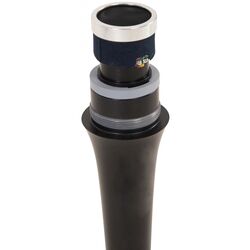 Microfon Eikon EKD9 (Black) Thumb