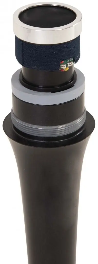 Microfon Eikon EKD9 (Black)