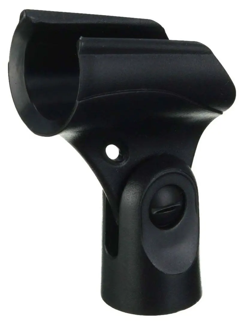 Set microfoane Eikon DM800KIT (Black)