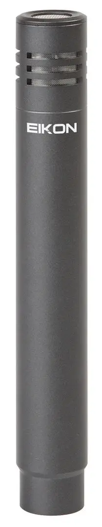 Set microfoane Eikon DMH8XL (Black)