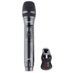 Радиосистема Eikon EKJM (Black) Thumb