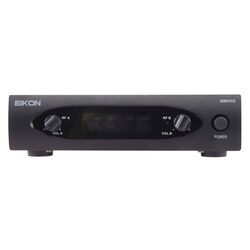 Радиосистема Eikon WM101DMV2 (Black) Thumb