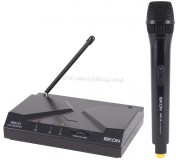 Sistem radio Eikon WM101MV2 (Black)