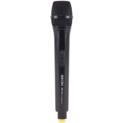 Sistem radio Eikon WM101MV2 (Black) Thumb