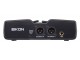 Радиосистема Eikon WM700DH (Black)