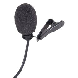 Sistem radio Eikon WM700DH (Black) Thumb