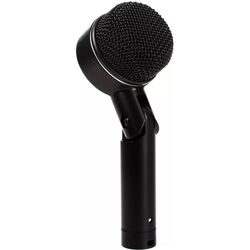 Microfon pentru toba Electro-Voice ND44 (Black) Thumb