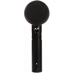 Microfon pentru toba Electro-Voice ND44 (Black) Thumb