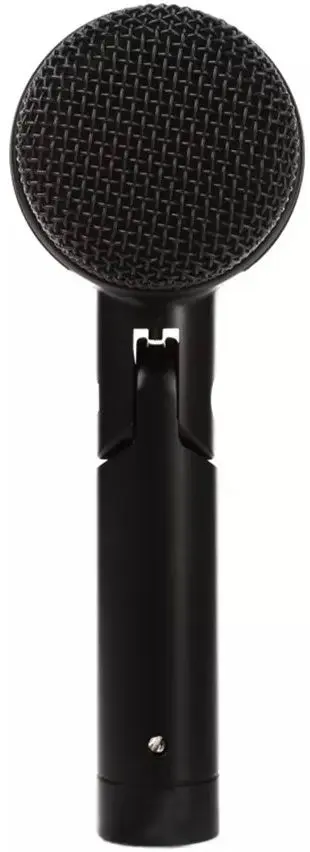 Microfon pentru toba Electro-Voice ND44 (Black)