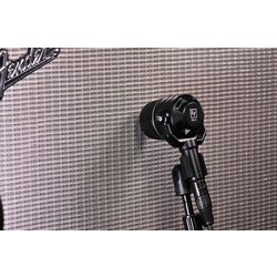 Microfon pentru instrument Electro-Voice ND46 (Black) Thumb