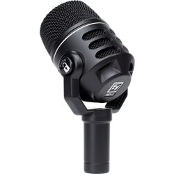 Microfon pentru instrument Electro-Voice ND46 (Black)