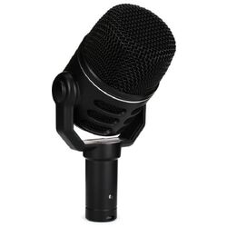Microfon pentru instrument Electro-Voice ND46 (Black) Thumb