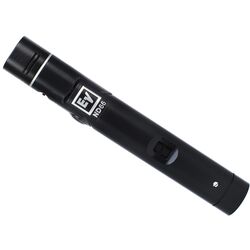 Microfon pentru instrument Electro-Voice ND66 (Black) Thumb