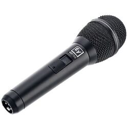 Microfon Electro-Voice ND76S (Black) Thumb