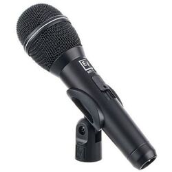 Microfon Electro-Voice ND76S (Black) Thumb
