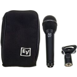 Microfon Electro-Voice ND86 (Black) Thumb