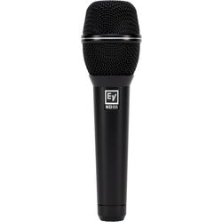 Microfon Electro-Voice ND86 (Black)