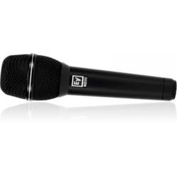 Microfon Electro-Voice ND86 (Black) Thumb