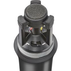 Microfon Electro-Voice RE420 (Black) Thumb