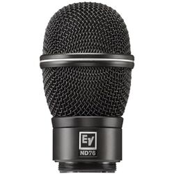 Sistem radio Electro-Voice RE3-ND76 (Black) Thumb