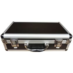 Microfon Extreme DM55X (Silver) Thumb