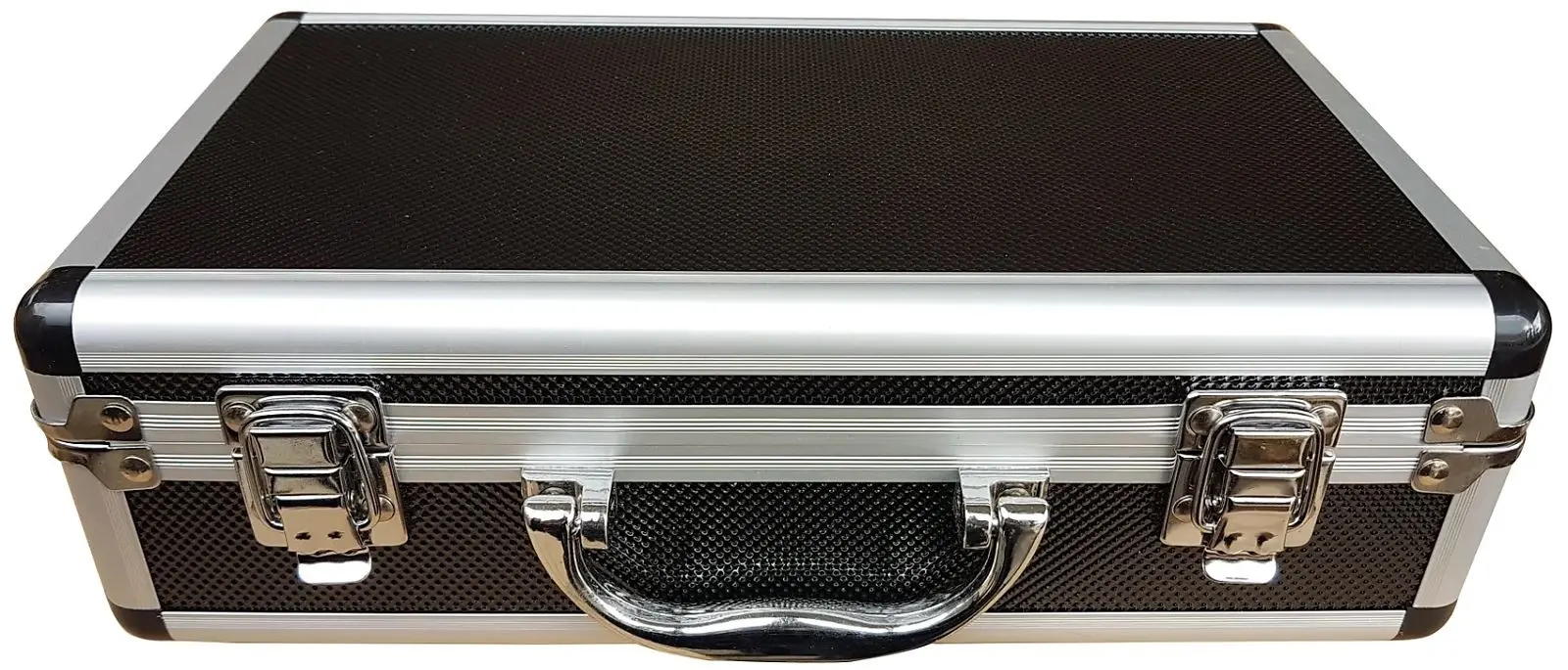 Microfon Extreme DM55X (Silver)