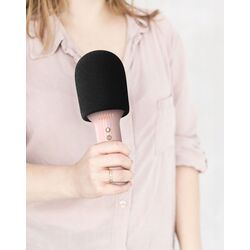 Microfon Forever BMS-500 (Pink) Thumb