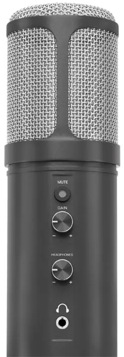 Microfon Genesis Radium 600 Studio (NGM-1241)