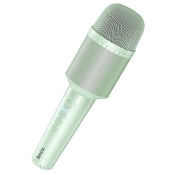 Microfon Hoco DBK1 (Green) Thumb