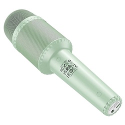 Microfon Hoco DBK1 (Green) Thumb