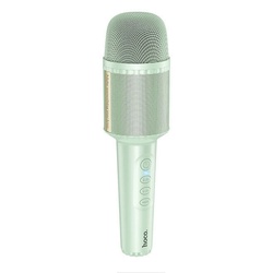Microfon Hoco DBK1 (Green)