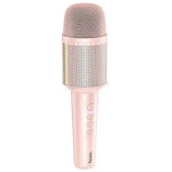Microfon Hoco DBK1 (Pink)