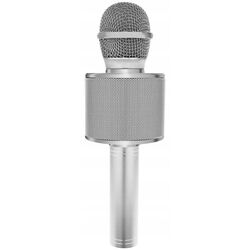 Микрофон Izoxis 22188 (Silver) Thumb