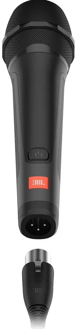 Microfon JBL PBM100 (Black)
