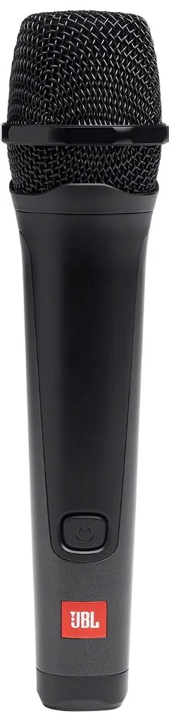 Microfon JBL PBM100 (Black)